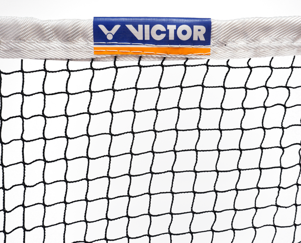 VICTOR INTERNATIONAL TOURNAMENT NET