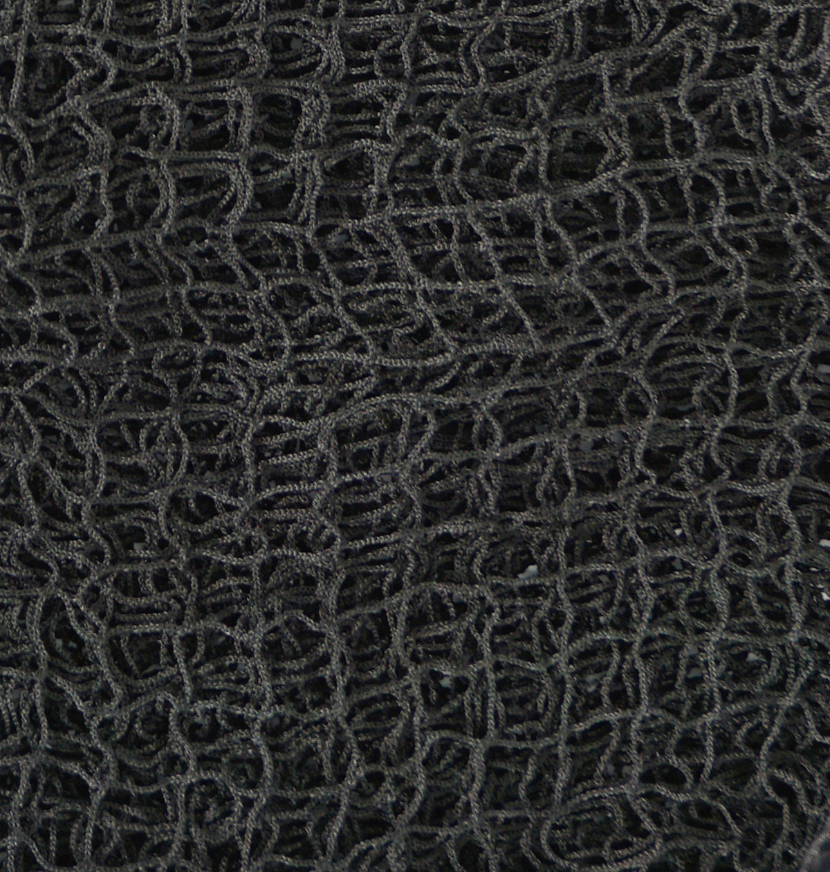 VICTOR INTERNATIONAL TOURNAMENT NET
