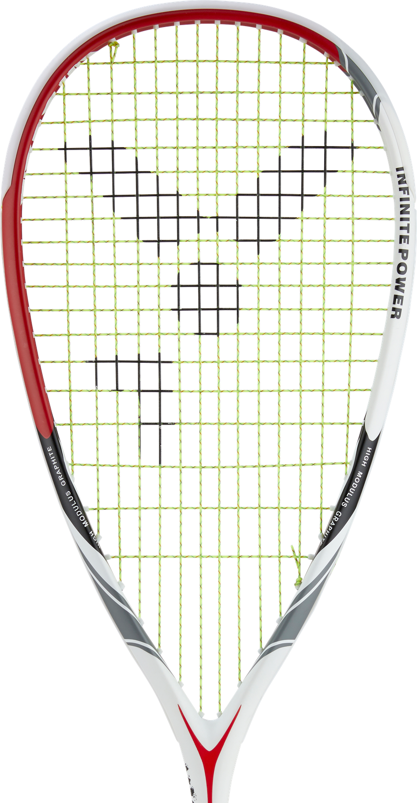 Victor IP 8 N Squash Racket