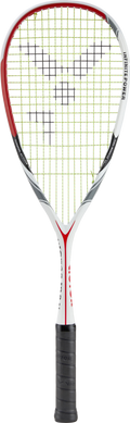 Victor IP 8 N Squash Racket