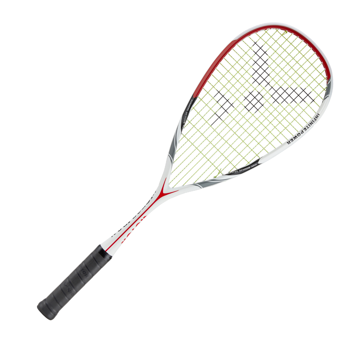 Victor IP 8 N Squash Racket