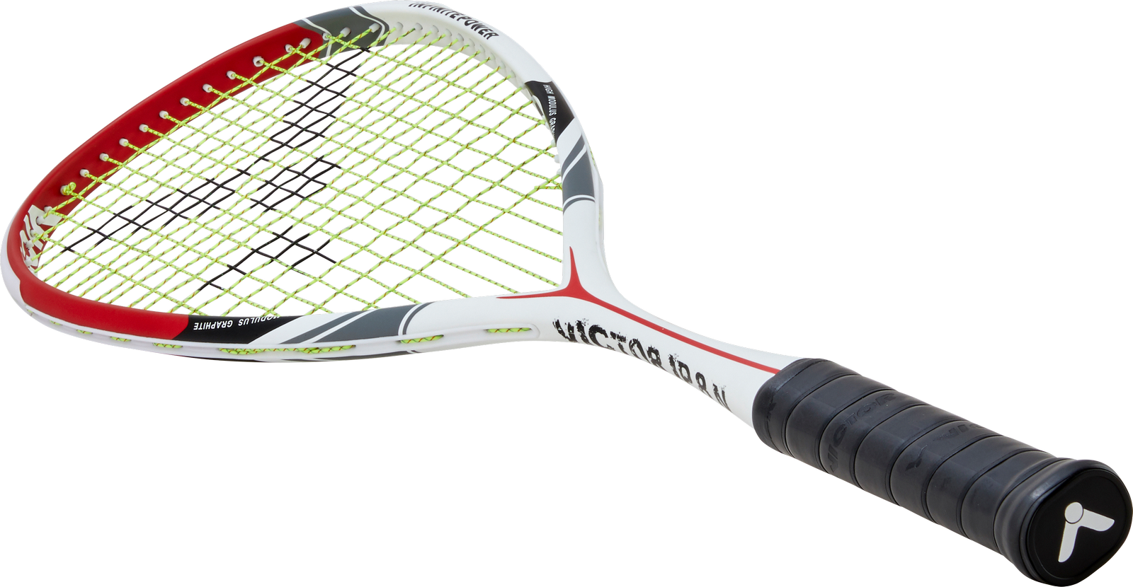 Victor IP 8 N Squash Racket