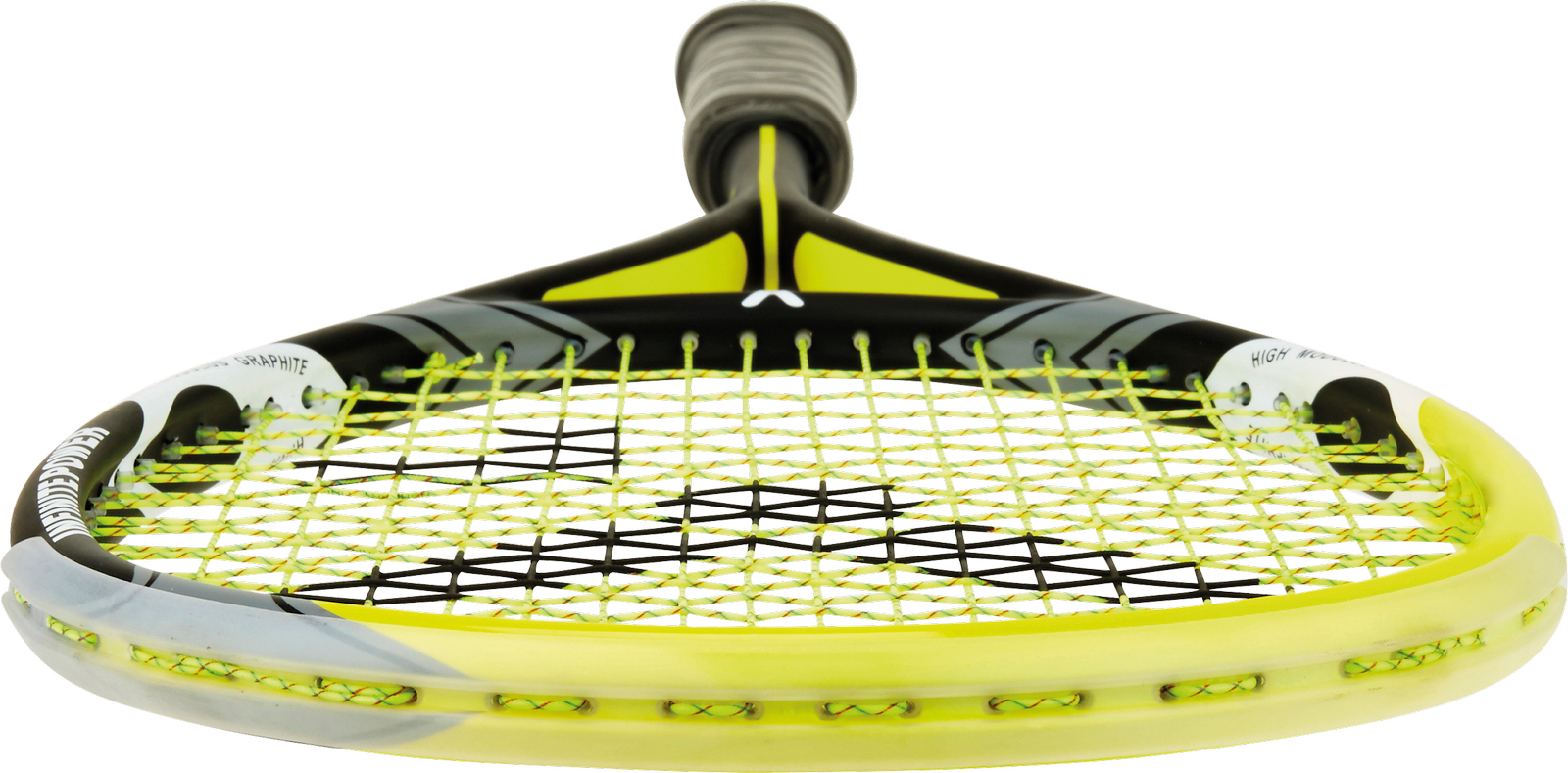 Victor IP 7 Squash Racket