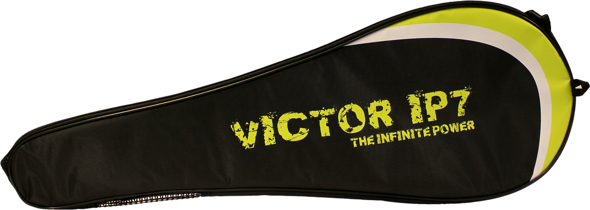 Victor IP 7 Squash Racket