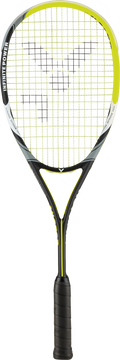 Victor IP 7 Squash Racket