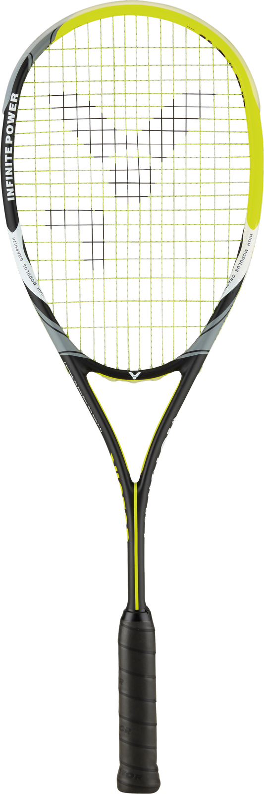 Victor IP 7 Squash Racket