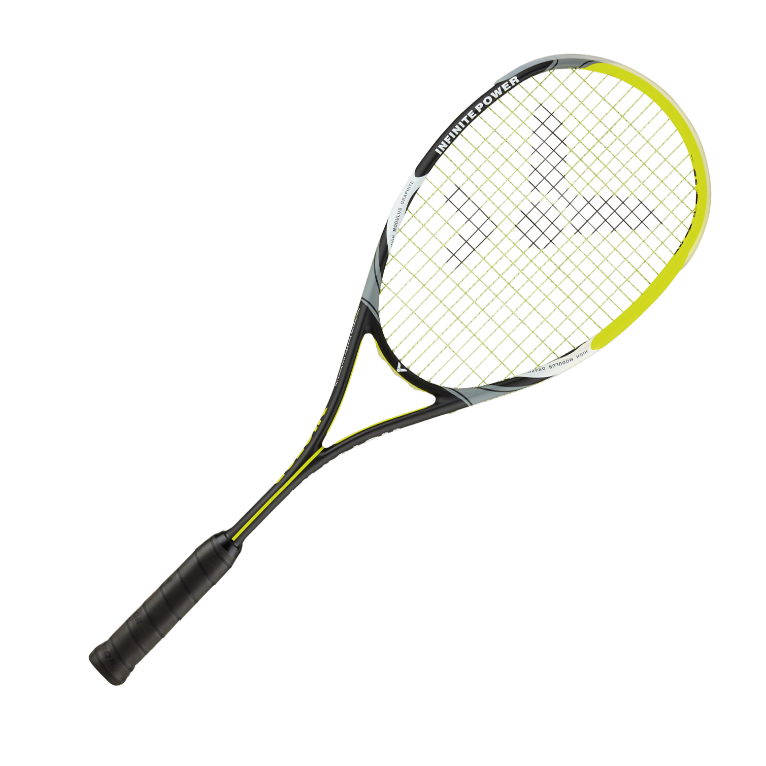 Victor IP 7 Squash Racket