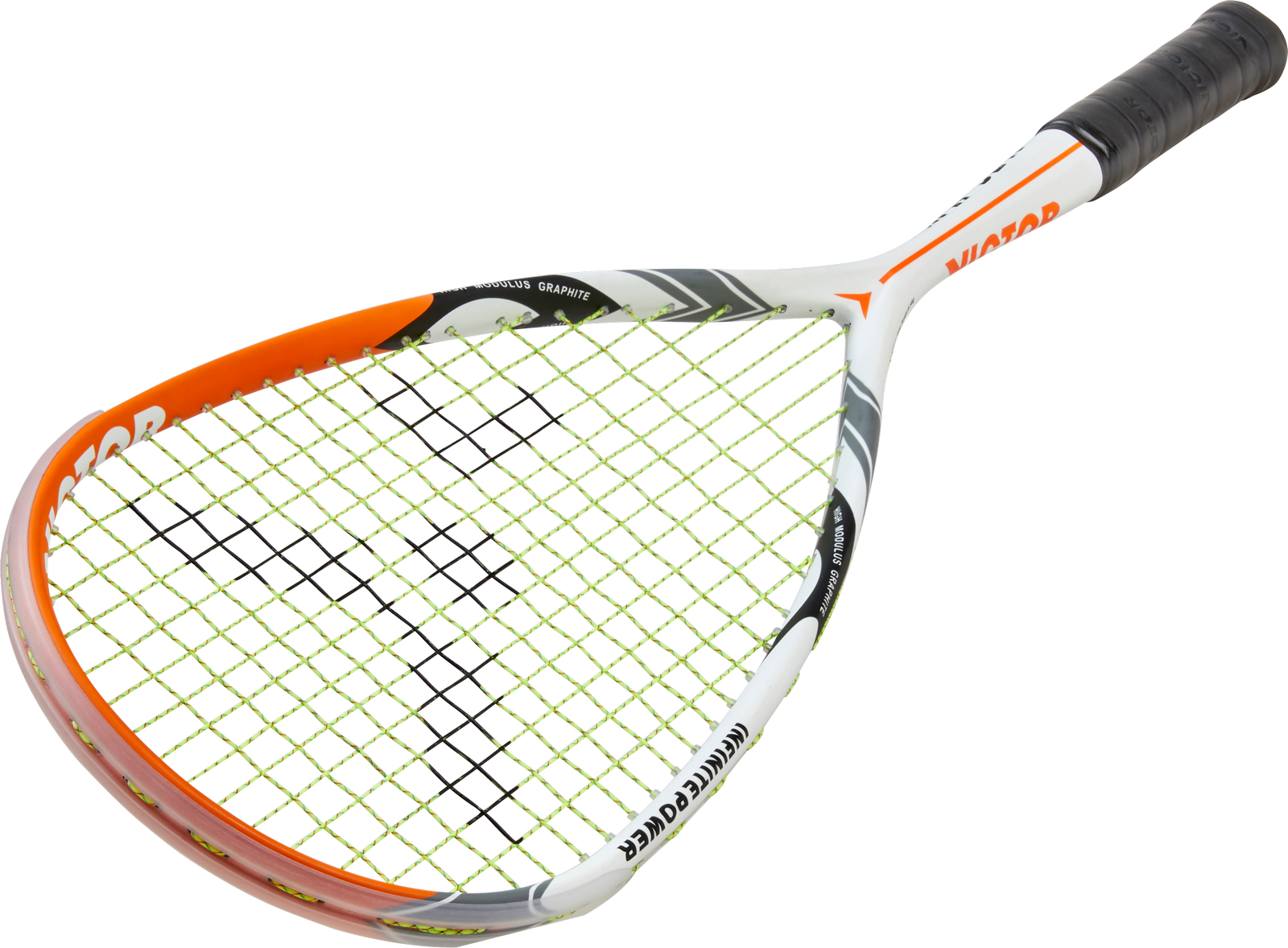 Victor 3L N Squash Racket