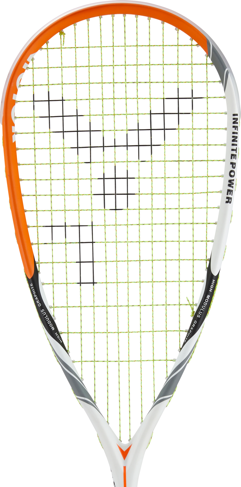 Victor 3L N Squash Racket