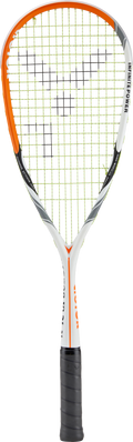 Victor 3L N Squash Racket