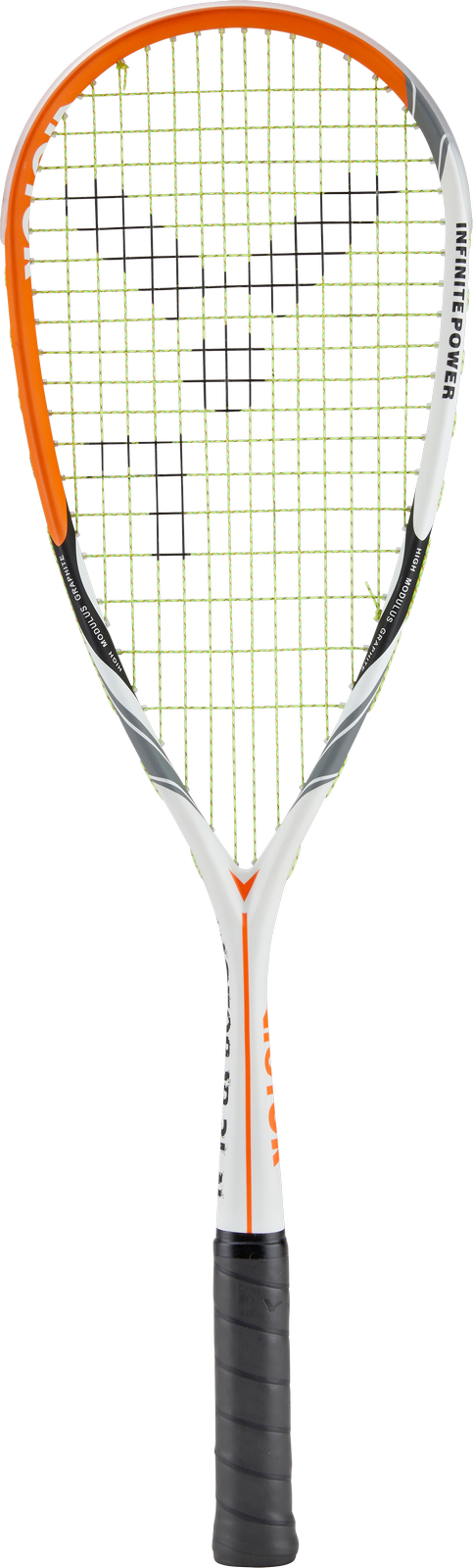 Victor 3L N Squash Racket