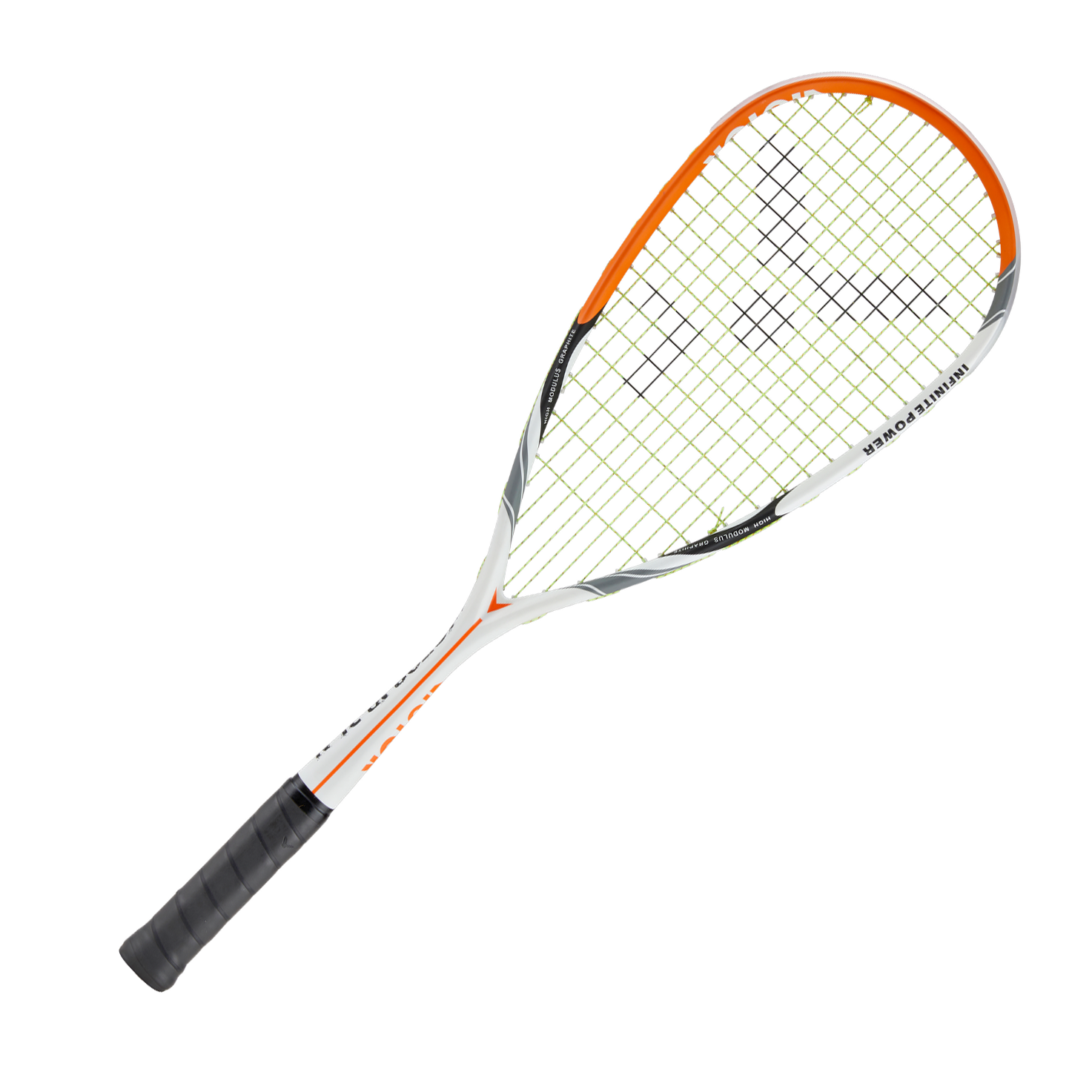 Victor 3L N Squash Racket
