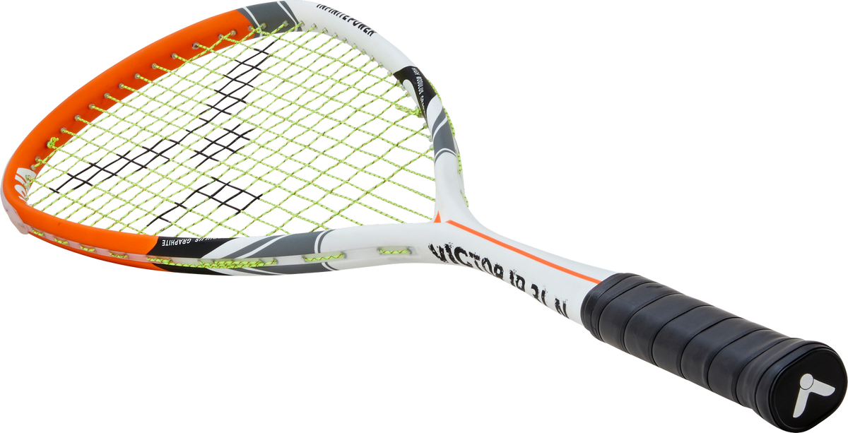 Victor 3L N Squash Racket