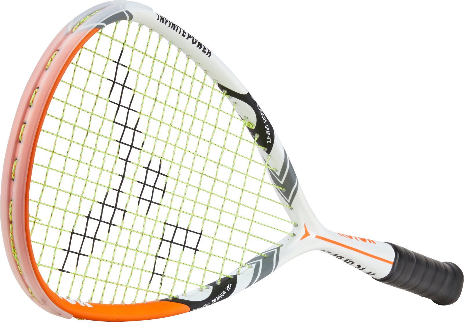 Victor 3L N Squash Racket