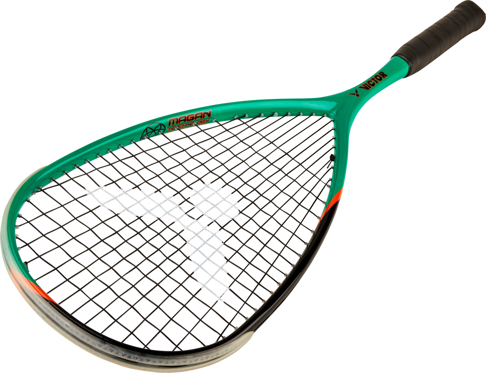 Victor MP 160 Squash Racket