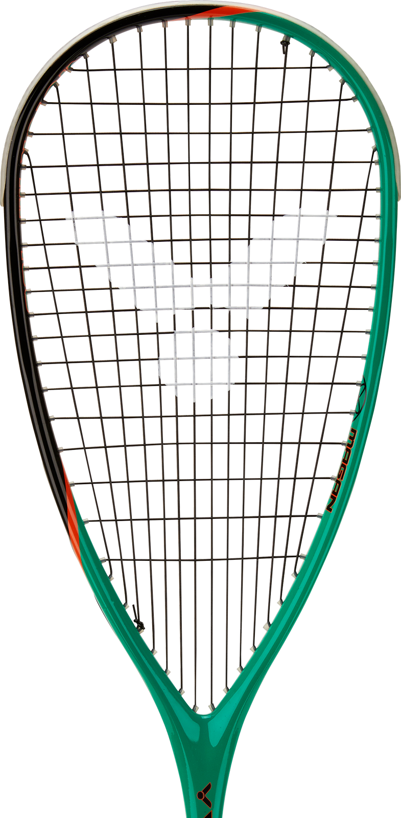 Victor MP 160 Squash Racket