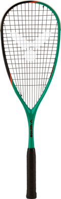 Victor MP 160 Squash Racket