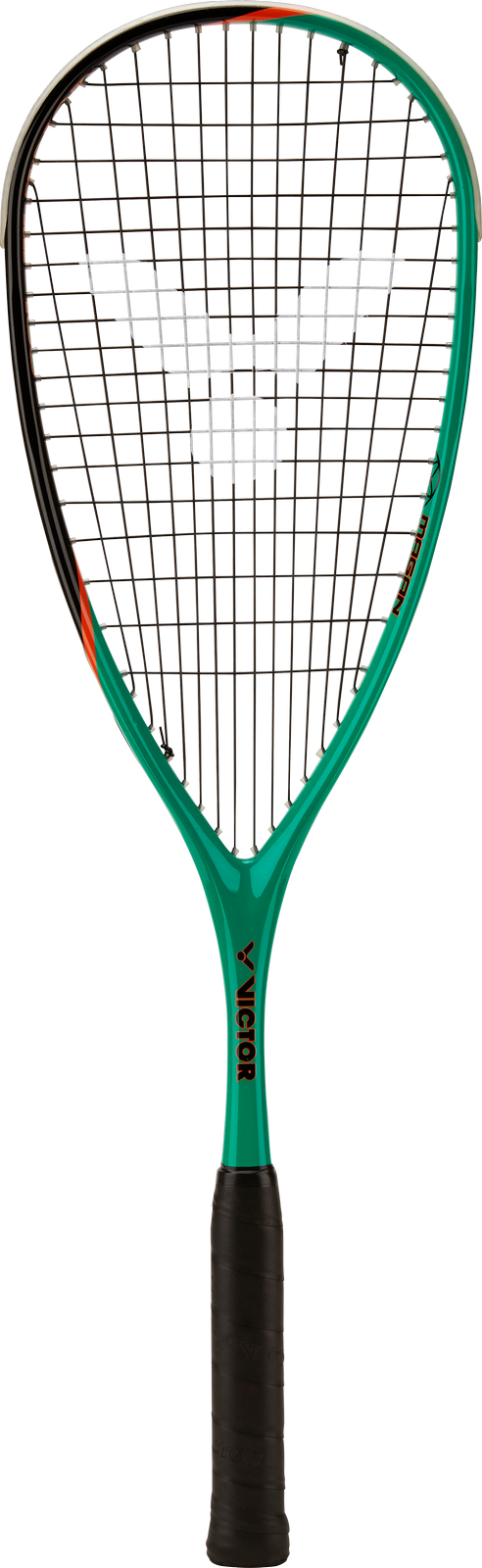 Victor MP 160 Squash Racket