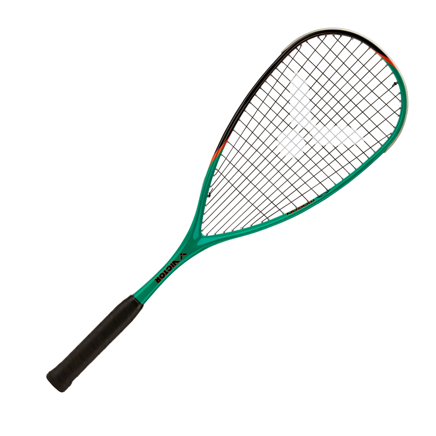 Victor MP 160 Squash Racket