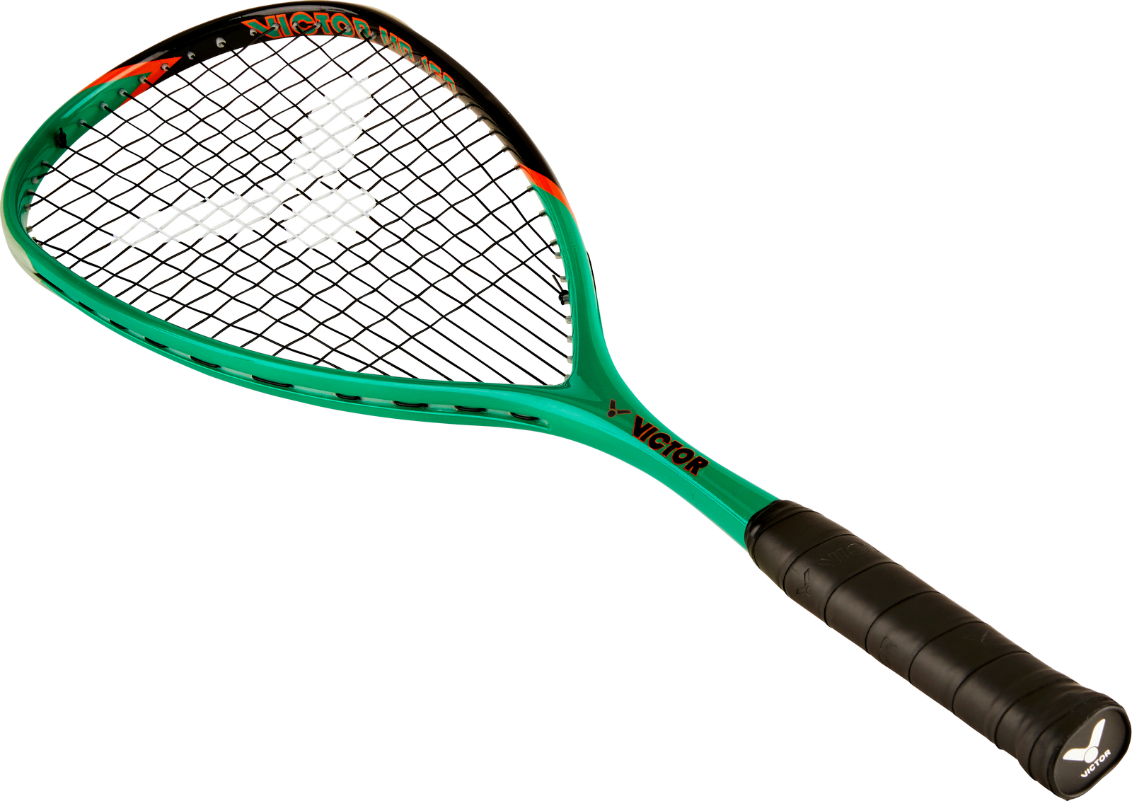 Victor MP 160 Squash Racket