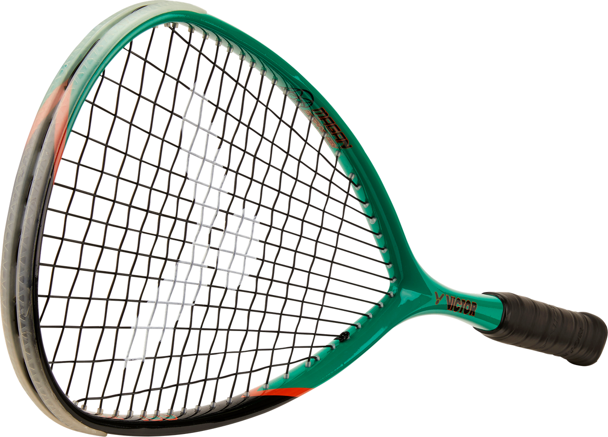 Victor MP 160 Squash Racket