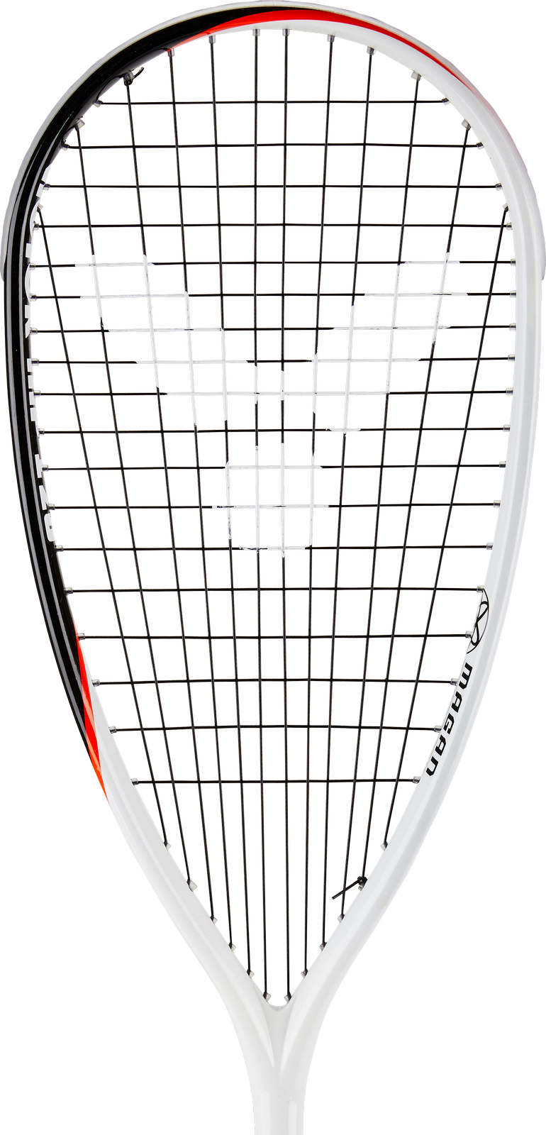 Victor MP 120 Squash Racket