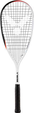 Victor MP 120 Squash Racket