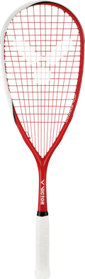 Victor MP 140 RW Squash Racket