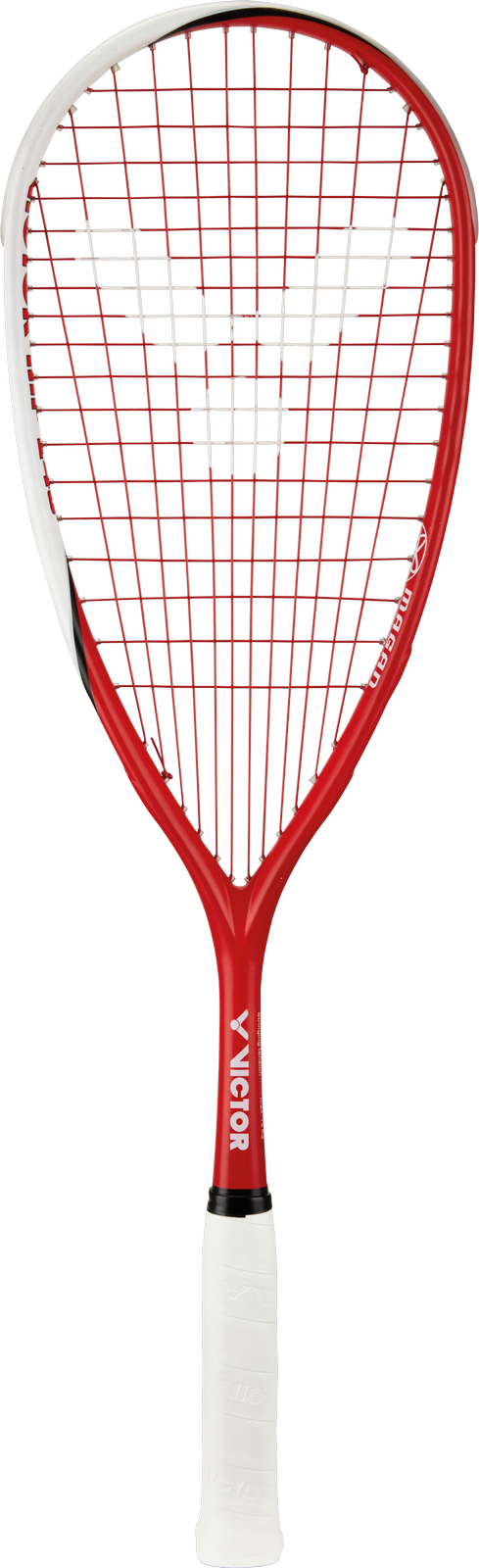 Victor MP 140 RW Squash Racket