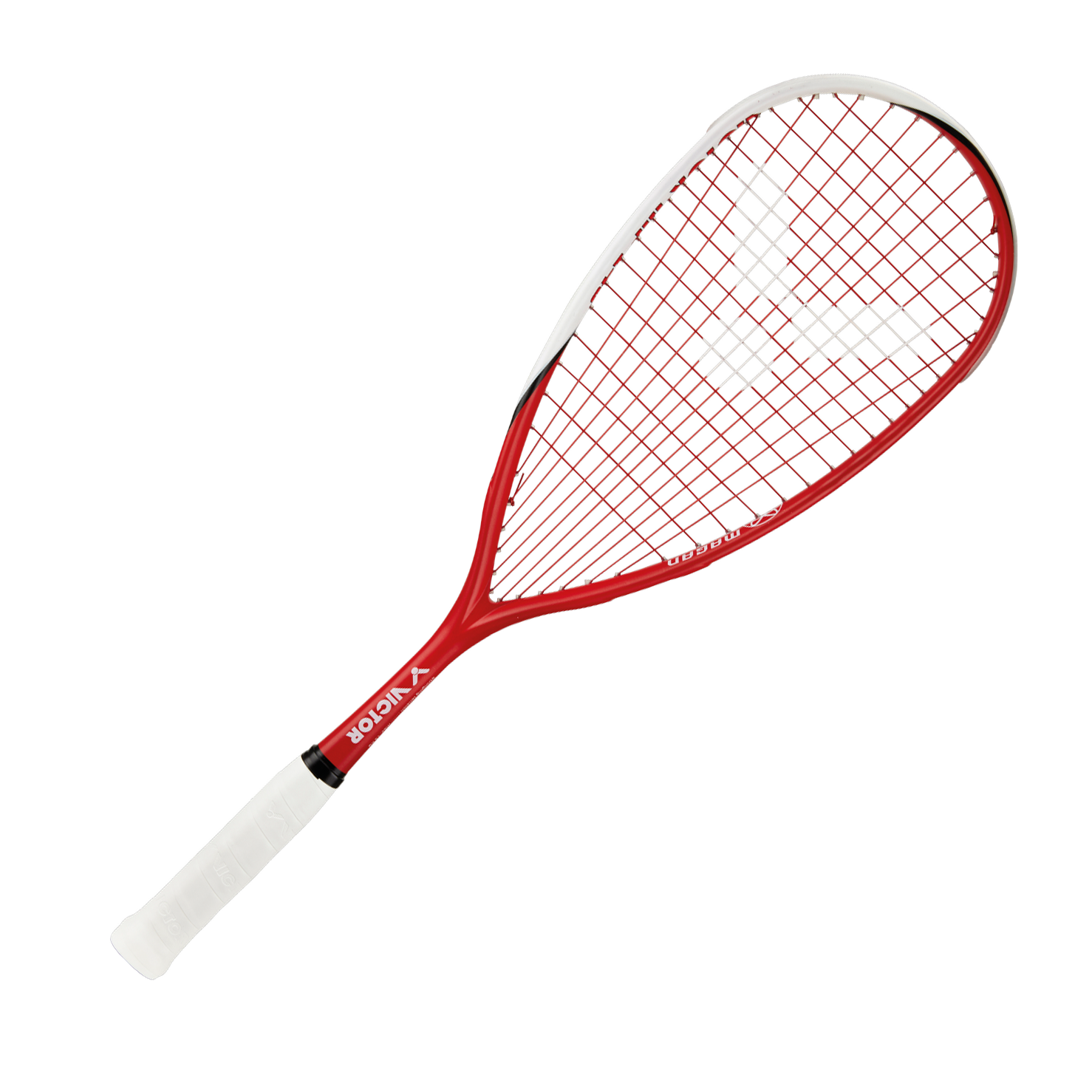 Victor MP 140 RW Squash Racket