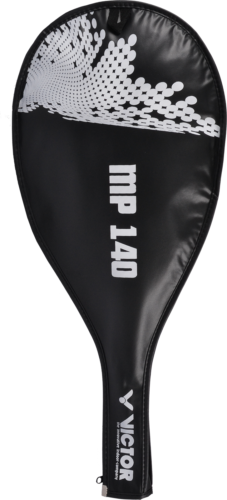 Victor MP 140 RW Squash Racket