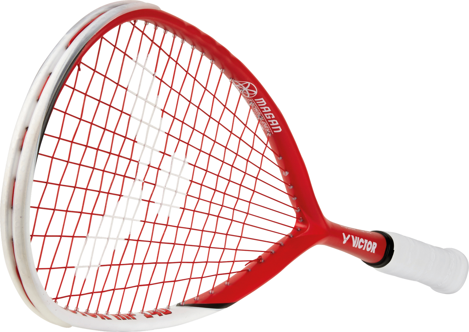 Victor MP 140 RW Squash Racket