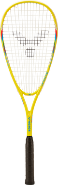 Victor Center Jet Squash Racket
