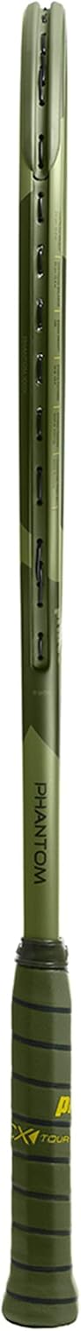 Prince TXTZ Phantom 100X 290