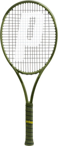 Prince TXTZ Phantom 100X 290
