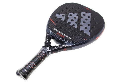 Adidas  METALBONE CARBON 2026