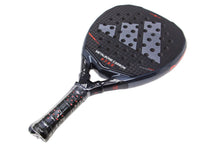 Load image into Gallery viewer, Adidas  METALBONE CARBON 2026
