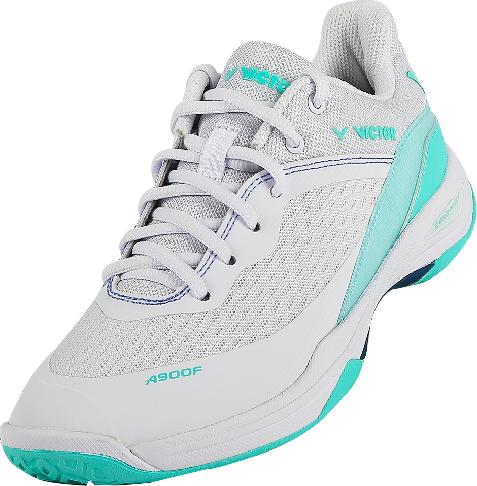 Victor A900F AR Shoe