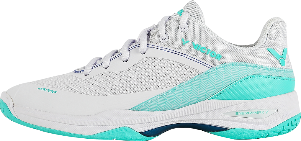 Victor A900F AR Shoe