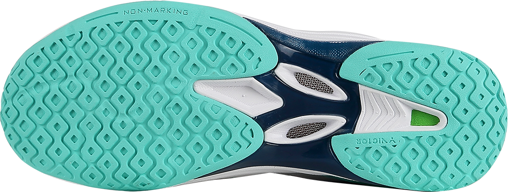 Victor A900F AR Shoe
