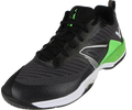 Victor A930 C Shoe
