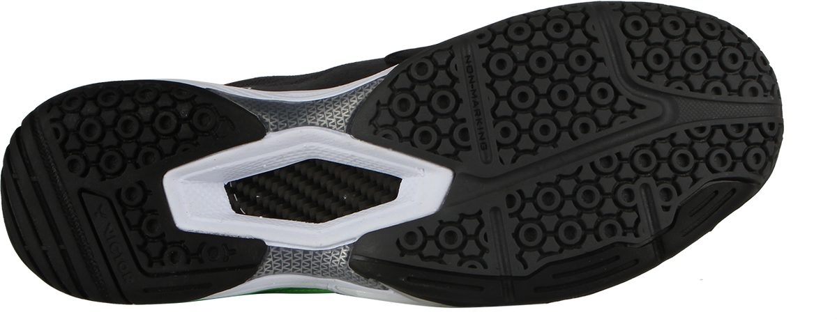 Victor A930 C Shoe