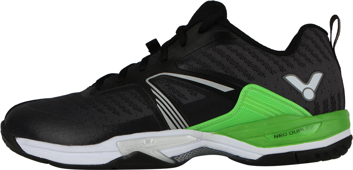 Victor A930 C Shoe