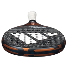 Load image into Gallery viewer, Adidas CROSSIT TEAM CTRL 2026
