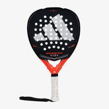 Load image into Gallery viewer, Adidas METALBONE TEAM 2026
