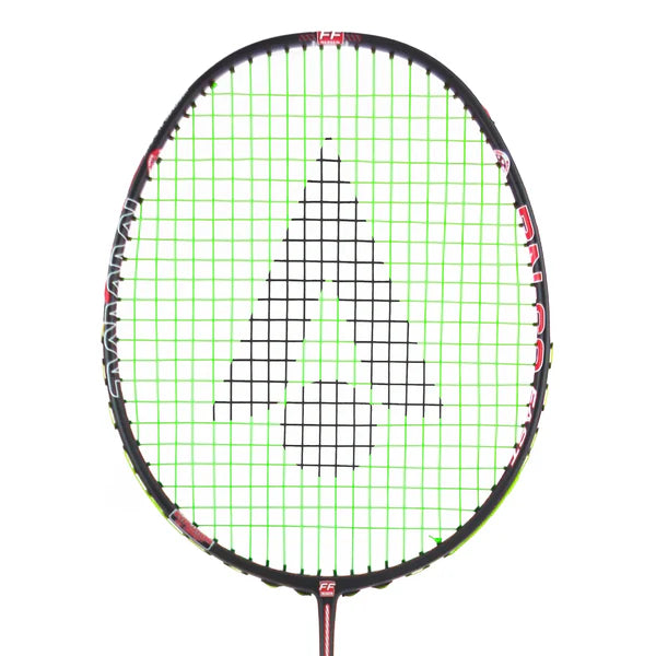 Karakal BN60 FF Badminton Racket