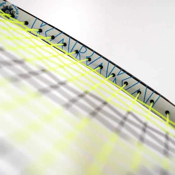 Karakal BZ Pro Badminton Racket