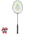 Karakal BZ Pro Badminton Racket