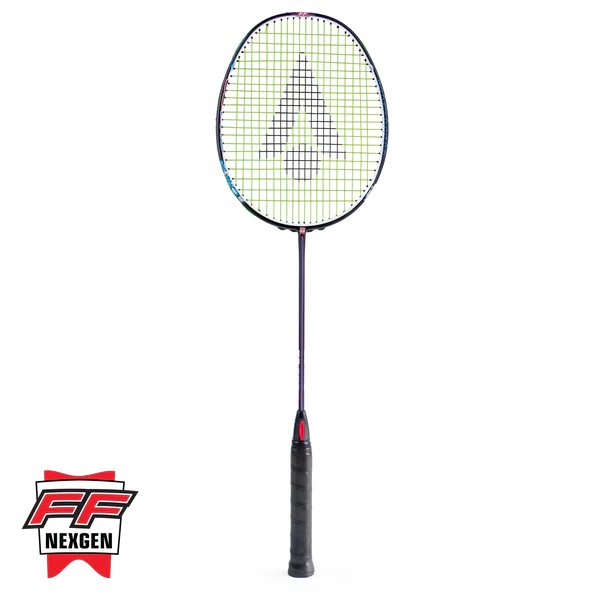 Karakal BZ Pro Badminton Racket