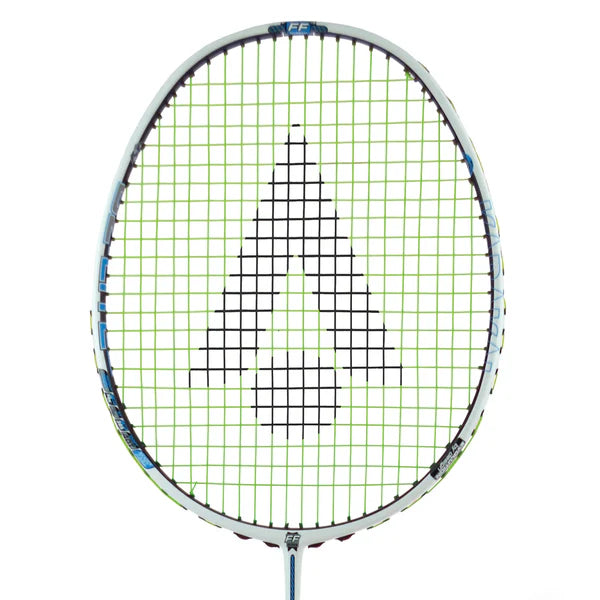 Karakal BZ Lite Badminton Racket